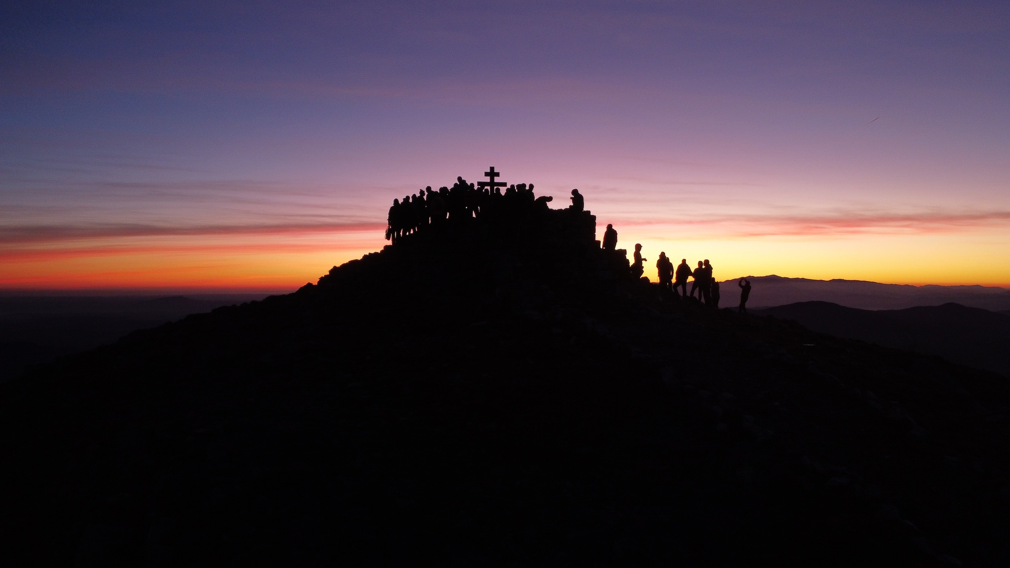 Хоћу твоје, али нећу тебе